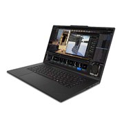 ThinkPad P1 Gen 7