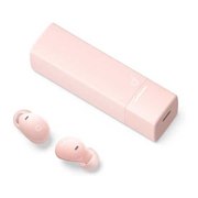 �uSoundcore A30i�v