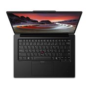 ThinkPad P14s Gen 5