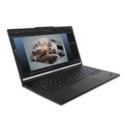 ThinkPad P14s Gen 5