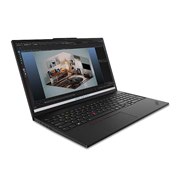 ThinkPad P16s Gen 3