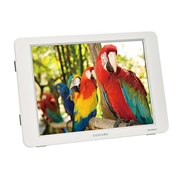 plus one LCD-8000U2WV2