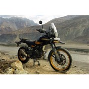 【中古】インド・ヒマラヤ ホンダ インテグラ ZX 純正5速MT 走行33000Km 禁煙の中古