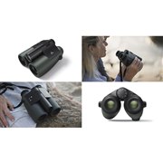 「AX VISIO 10×32 JPN」