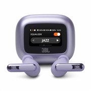 「JBL LIVE BEAM 3」