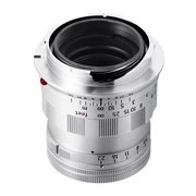 �uLIGHT LENS LAB M 50mm f/2 Rigid-SPII�v