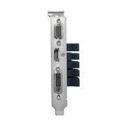 GT710-SL-2GD5-BRK-EVO