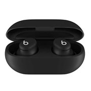 �uBeats Solo Buds�v