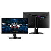 MSI MPG 274URF QD
