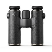 �uCL COMPANION Habicht�v