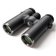 対物レンズ有効径:50mm SWAROVSKI OPTIK(スワロフスキー)の双眼鏡・単眼鏡 比較 2024年人気売れ筋ランキング - 価格.com