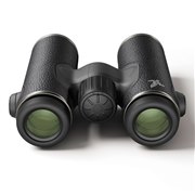 �uCL COMPANION Habicht�v