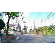 �t���n�C�r�W�����B�e������A��肭������Ƃ������掿�ȉf�����L�^