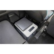 �u�ǂ��ł��~�j�Ⓚ��9L GBGFZ9HGY�v