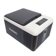 �u�ǂ��ł��~�j�Ⓚ��9L GBGFZ9HGY�v