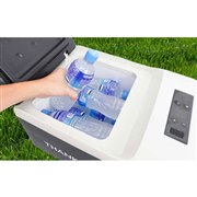 �u�ǂ��ł��~�j�Ⓚ��9L GBGFZ9HGY�v