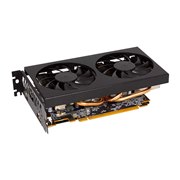 RD-RX6500XT-E8GB