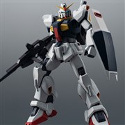 �uROBOT�� ��SIDE MS�� RX-178 �K���_��Mk-II�i�G�D�[�S�d�l�j ver. A.N.I.M.E.�v