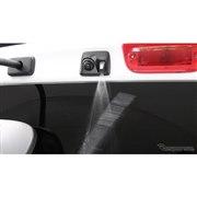 �n�C�}�E���g���A�J�����L�b�g�mRCK-107V3�nNV200�o�l�b�g�o��������