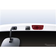 �n�C�}�E���g���A�J�����L�b�g�mRCK-107V3�nNV200�o�l�b�g�o��������