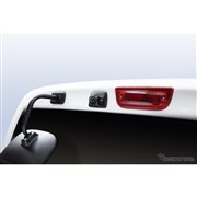 �n�C�}�E���g���A�J�����L�b�g�mRCK-107V3�nNV200�o�l�b�g�o��������