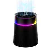 �uRGB����C����@ GGBTAPSBK�v