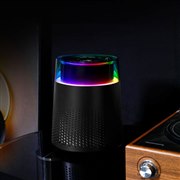 �uRGB����C����@ GGBTAPSBK�v