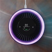 �uRGB����C����@ GGBTAPSBK�v