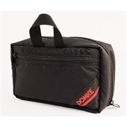 �uDOMKE TECH POUCH�v