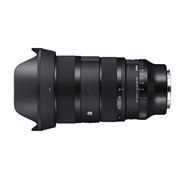�uSIGMA 28-45mm F1.8 DG DN | Art�v