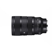 �uSIGMA 28-45mm F1.8 DG DN | Art�v