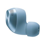 �V�F�u���f���[�g�u���[�v