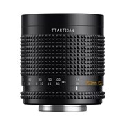 �uTTArtisan 250mm f/5.6 Reflex�v