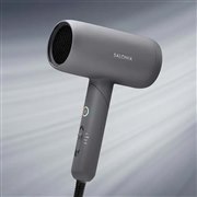 I-ne SALONIA スムースシャインドライヤー SAL23209 価格比較