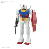 BANDAI ベストメカコレクション 1/144 RX-78-2 ガンダム (REVIVAL Ver.) 価格比較 - 価格.com