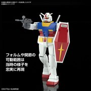�u�x�X�g���J�R���N�V���� 1/144 RX-78-2 �K���_���iREVIVAL Ver.�j�v