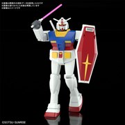 �u�x�X�g���J�R���N�V���� 1/144 RX-78-2 �K���_���iREVIVAL Ver.�j�v