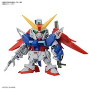 �uBB��m C.E.�^���̑Ό��Z�b�g�v