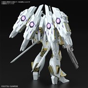 「HG 1/144 ブラックナイトスコードカルラ」