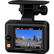 �{�̂ɂ�2.0�C���`�t���J���[TFT�t���f�B�X�v���C�𓋍�