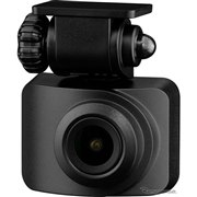 �R���e�b�N�O��2�J�����h���C�u���R�[�_�[�mZDR018�n���A�J����