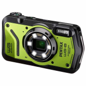 防塵カメラのデジタルカメラ 比較 2024年人気売れ筋ランキング - 価格.com