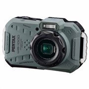 PENTAX WG-1000 防水デジタルカメラ オリーブ 訳あり ペンタックス PENTAX WG-1000 [オリーブ] 価格比較 - 価格.com