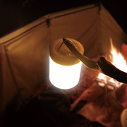 �u���C�����X�����^���X�s�[�J�[ SP-030�v