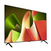 OLED B4