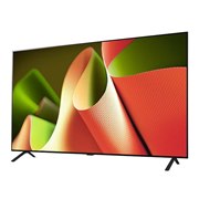 OLED B4