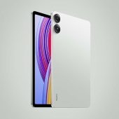 Xiaomi Redmi Pad Pro 6GB+128GB 価格比較 - 価格.com