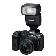 �u�X�s�[�h���C�g EL-10�v