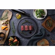 ��ʑS��ł̍��掿�������@�����