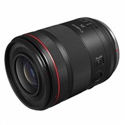 レンズタイプ:広角ズーム CANON(キヤノン)のレンズ 比較 2024年人気売れ筋ランキング - 価格.com